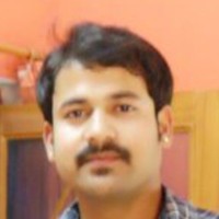 Vijay Next