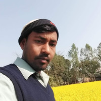 Abhijit Ray