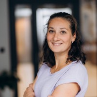 Zuzana Janovská