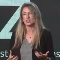 Marcele Magalhães Casagrande