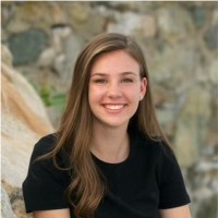 Jordan Connelly