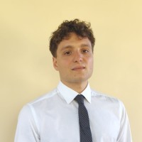 Luca Faralli