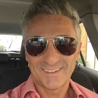 Marco Berliocchi