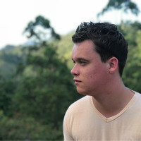 Danny Van Grinsven