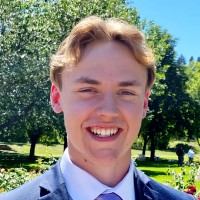 Blake Jahnke