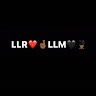 Lil E