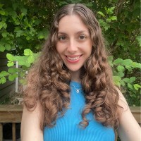 Rianna Cassone