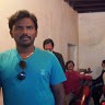 sundar raghupathy
