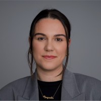 Margarida Lourenco