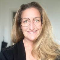 Anna Palmgren