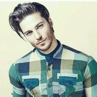Morteza Abpardaz