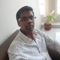 Saif Hyder