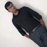 pradeep kumar rajarapu