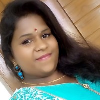 Sowmya Kambhampati