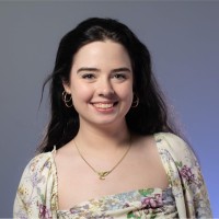 Mariah Winne