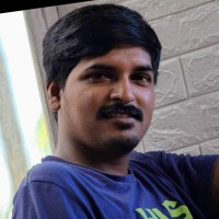 Nilesh Solanki