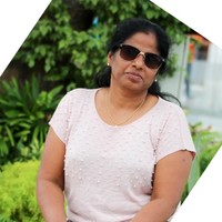 sjeyaseeapi@yahoo.no jeyaseealarajah