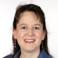 Barbara Lardi-Studler