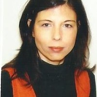 Yolanda Guardia