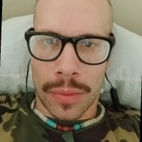 Paul Christians