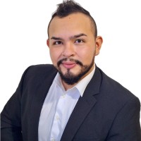 Junior Alexander Gutierrez Merlo