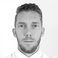 Ciaran Carlisle