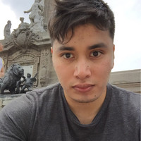 Ivan Martinez Avila