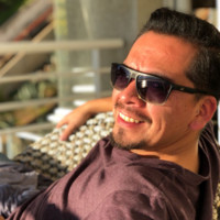 Francisco Labra Nirian