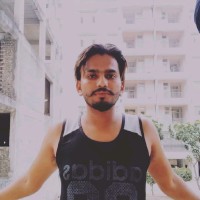 Mohit Kumar