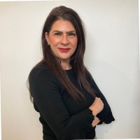 Trudi Micallef