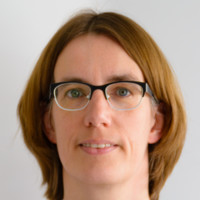Kathleen Denis