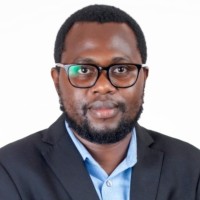 William Mukere