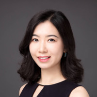 Wenxiao Song