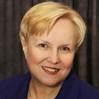 Colleen Davis