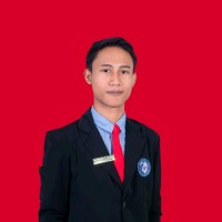 Adi Sastrawan