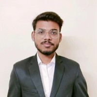 Abhishek Kumar