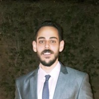 Mohamed Abo Amera