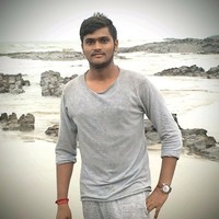 Sumit Mishra