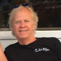 Michael Sledd