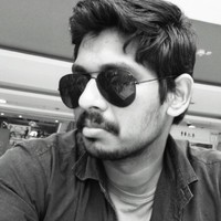 Kannan Ravi