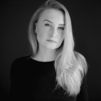 Magdalena Rachańska