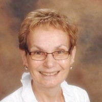 Tamara R.
