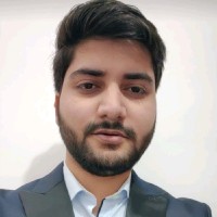 Shashank Shukla