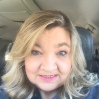 Lisa Thomas