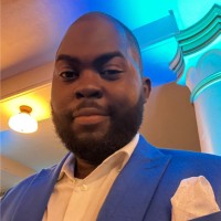 Nilton Sumbula