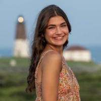 Elizabeth Maciocio