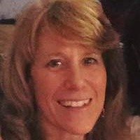 Jane Pappas