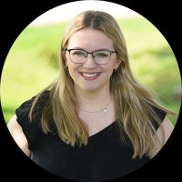 Nicole Workman