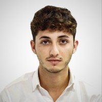 Giuseppe Stracquadanio