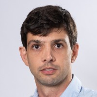 Fernando Tinoco